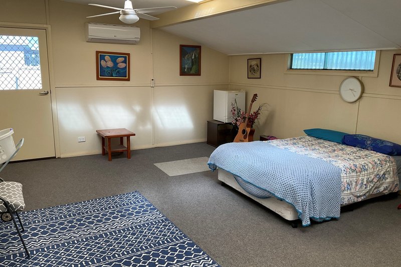 Photo - 39 Andre Street, Cobram VIC 3644 - Image 8