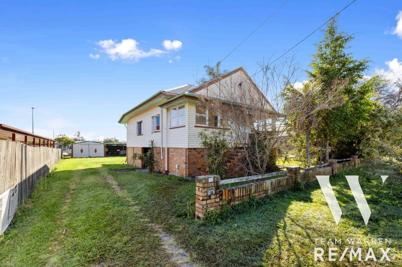 Photo - 39 Andrews Street, Cannon Hill QLD 4170 - Image 4