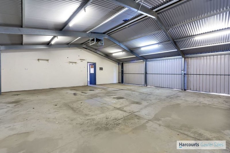 39 Angle Vale Road, Angle Vale SA 5117 Real Estate Industry Partners