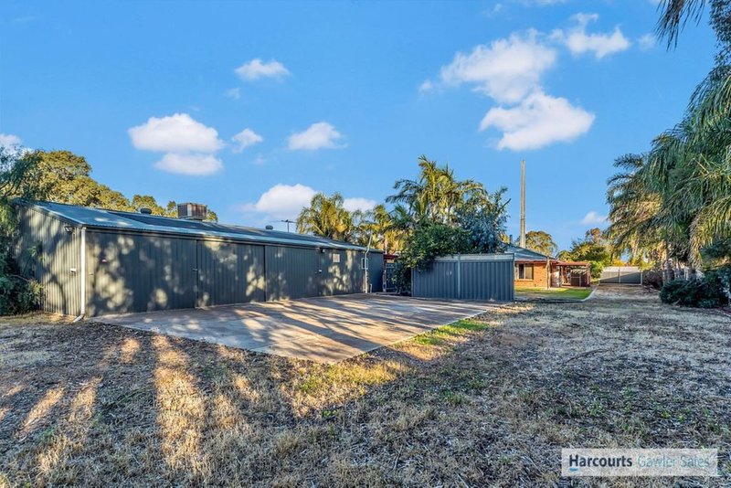 39 Angle Vale Road, Angle Vale SA 5117 Real Estate Industry Partners