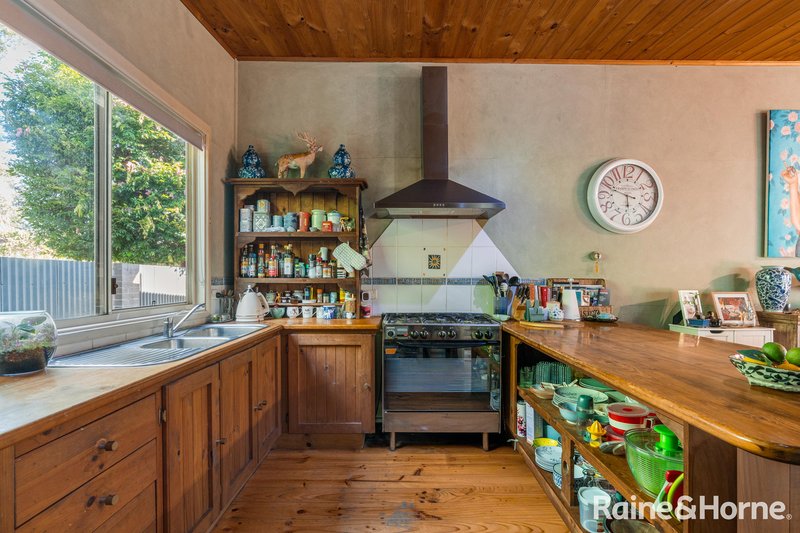 Photo - 39 Anglers Parade, Fishermans Paradise NSW 2539 - Image 6