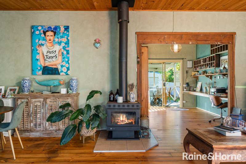 Photo - 39 Anglers Parade, Fishermans Paradise NSW 2539 - Image 8