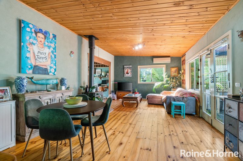 Photo - 39 Anglers Parade, Fishermans Paradise NSW 2539 - Image 9