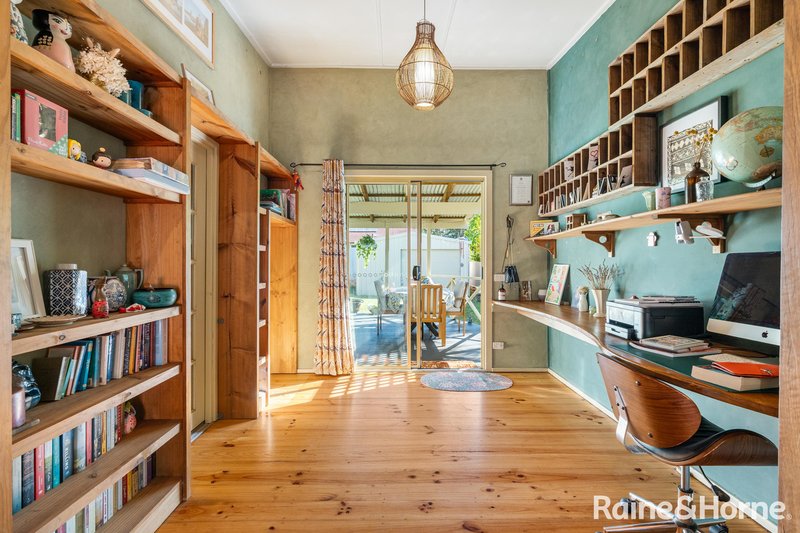 Photo - 39 Anglers Parade, Fishermans Paradise NSW 2539 - Image 11