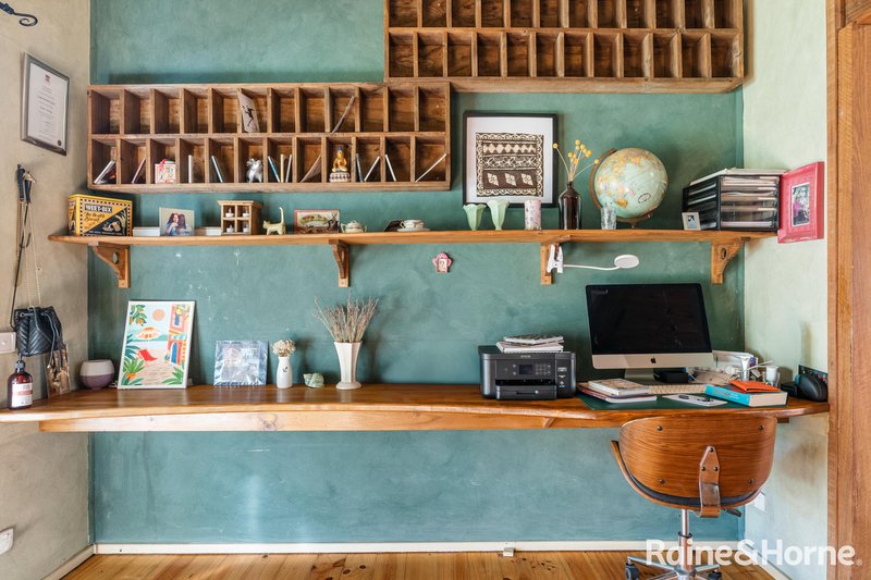 Photo - 39 Anglers Parade, Fishermans Paradise NSW 2539 - Image 12