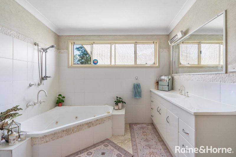 Photo - 39 Anglers Parade, Fishermans Paradise NSW 2539 - Image 14