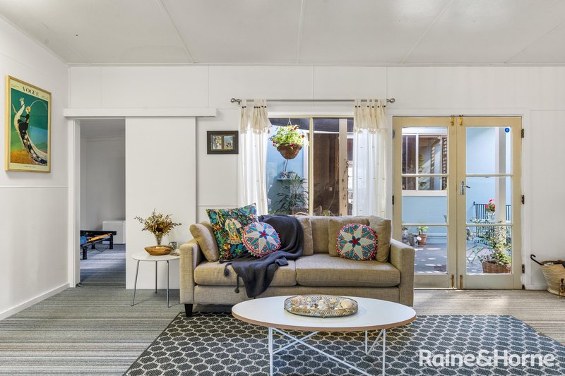 Photo - 39 Anglers Parade, Fishermans Paradise NSW 2539 - Image 17