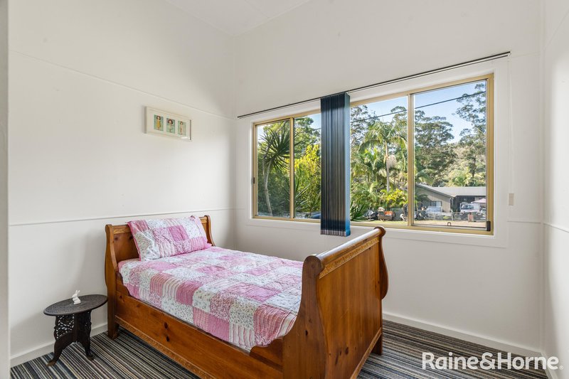 Photo - 39 Anglers Parade, Fishermans Paradise NSW 2539 - Image 19