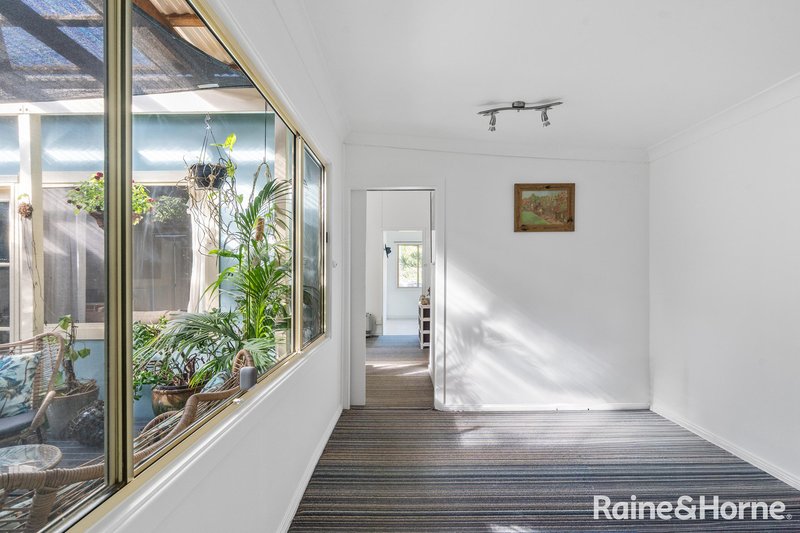 Photo - 39 Anglers Parade, Fishermans Paradise NSW 2539 - Image 21