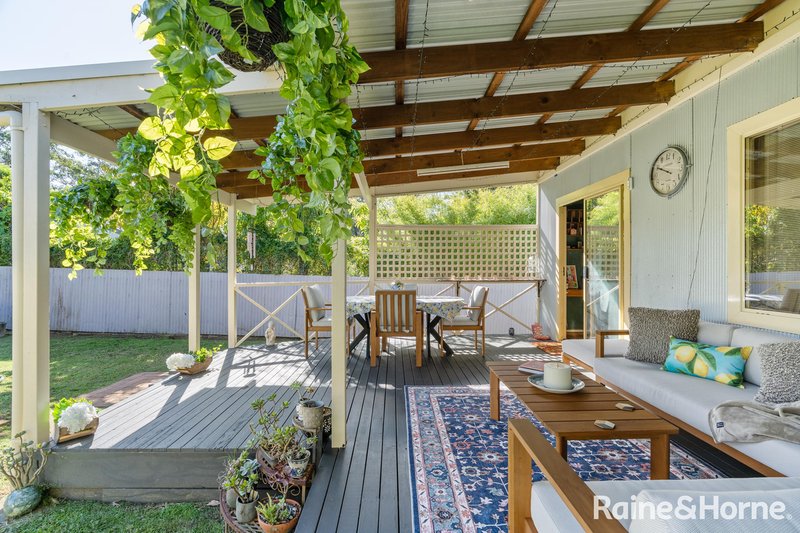 Photo - 39 Anglers Parade, Fishermans Paradise NSW 2539 - Image 23