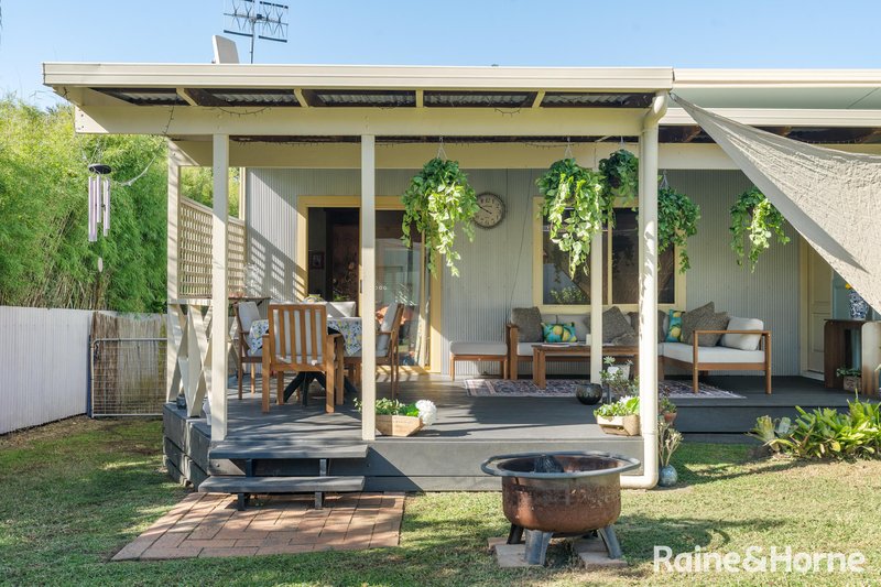 Photo - 39 Anglers Parade, Fishermans Paradise NSW 2539 - Image 24