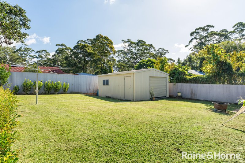 Photo - 39 Anglers Parade, Fishermans Paradise NSW 2539 - Image 25