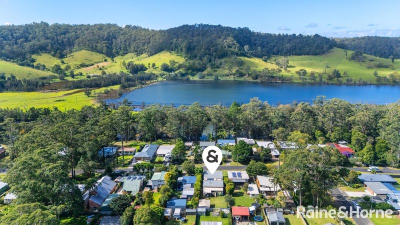 Photo - 39 Anglers Parade, Fishermans Paradise NSW 2539 - Image 26