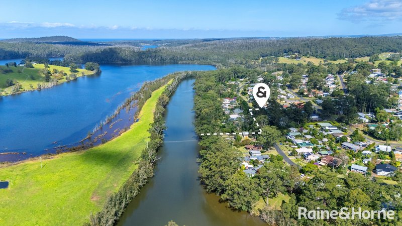 Photo - 39 Anglers Parade, Fishermans Paradise NSW 2539 - Image 27