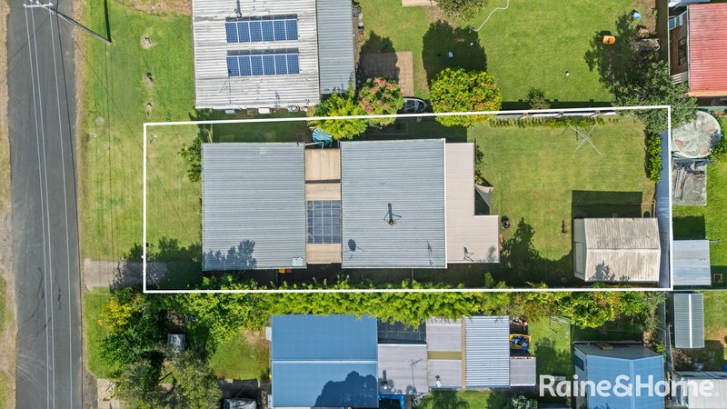 Photo - 39 Anglers Parade, Fishermans Paradise NSW 2539 - Image 28