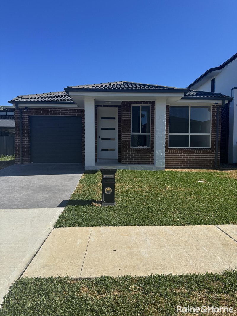 39 Annan Ave , Melonba NSW 2765