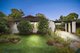 Photo - 39 Annandale Crescent, Glen Waverley VIC 3150 - Image 1