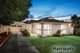 Photo - 39 Anne Road, Knoxfield VIC 3180 - Image 1