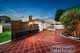 Photo - 39 Anne Road, Knoxfield VIC 3180 - Image 10