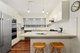 Photo - 39 Annesley Street, Leichhardt NSW 2040 - Image 3