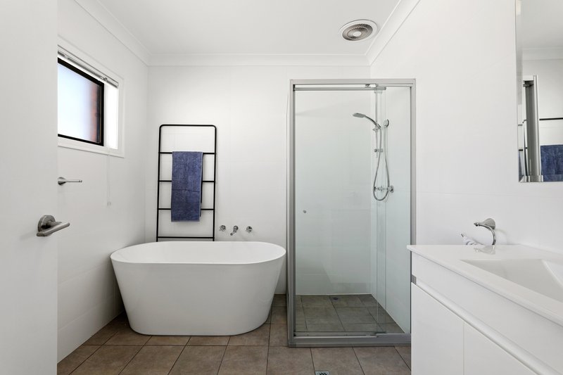 Photo - 39 Annesley Street, Leichhardt NSW 2040 - Image 4