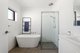Photo - 39 Annesley Street, Leichhardt NSW 2040 - Image 4