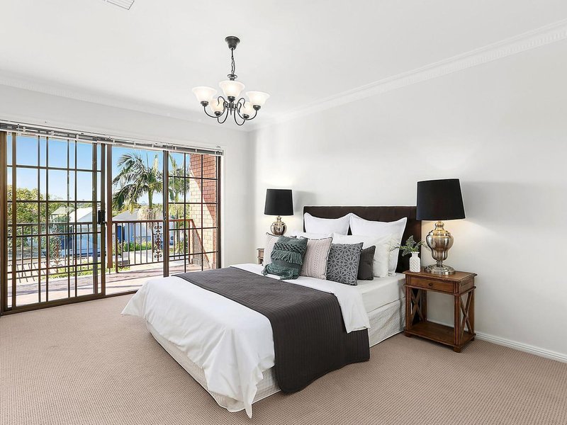 Photo - 39 Annesley Street, Leichhardt NSW 2040 - Image 6