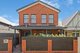 Photo - 39 Annesley Street, Leichhardt NSW 2040 - Image 7