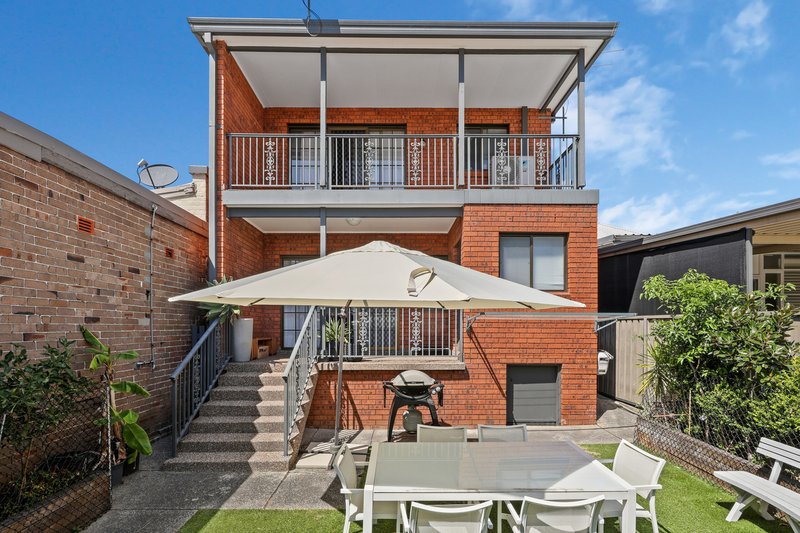 Photo - 39 Annesley Street, Leichhardt NSW 2040 - Image 8