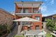 Photo - 39 Annesley Street, Leichhardt NSW 2040 - Image 8