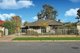 Photo - 39 Annette Street, Athol Park SA 5012 - Image 2