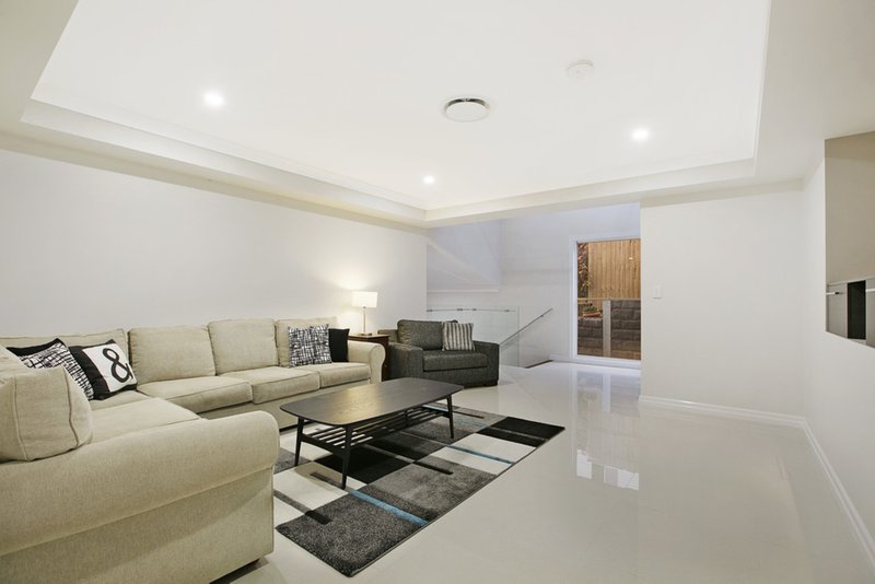 Photo - 39 Ansdell Street, Mount Gravatt QLD 4122 - Image 6