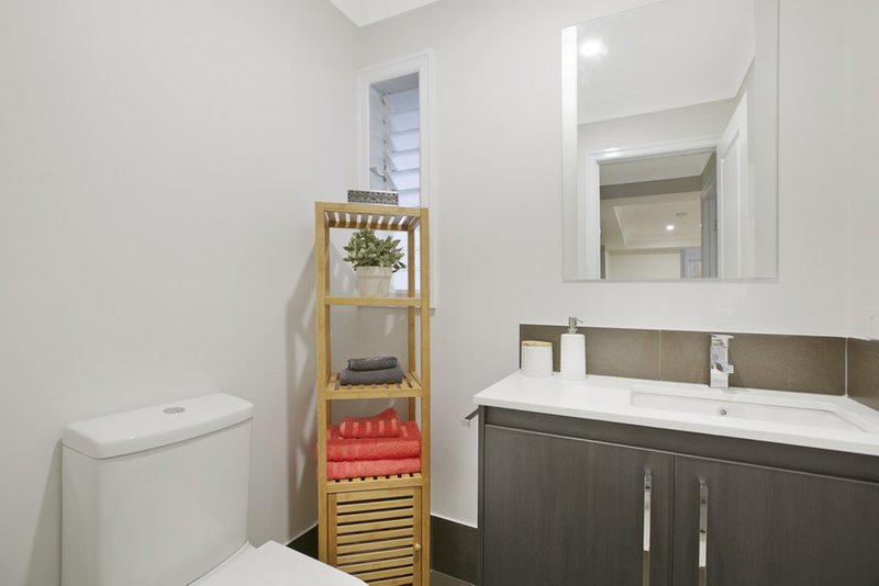 Photo - 39 Ansdell Street, Mount Gravatt QLD 4122 - Image 9