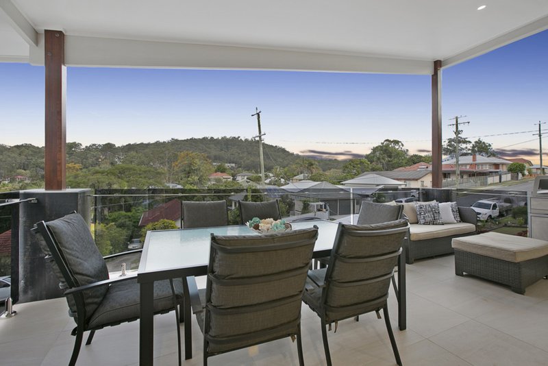 Photo - 39 Ansdell Street, Mount Gravatt QLD 4122 - Image 16