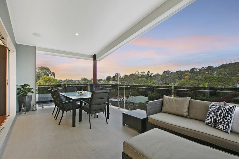 Photo - 39 Ansdell Street, Mount Gravatt QLD 4122 - Image 17