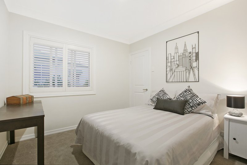 Photo - 39 Ansdell Street, Mount Gravatt QLD 4122 - Image 20