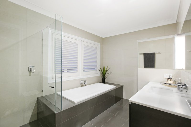 Photo - 39 Ansdell Street, Mount Gravatt QLD 4122 - Image 22