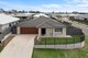 Photo - 39 Apex Street, Griffin QLD 4503 - Image 1