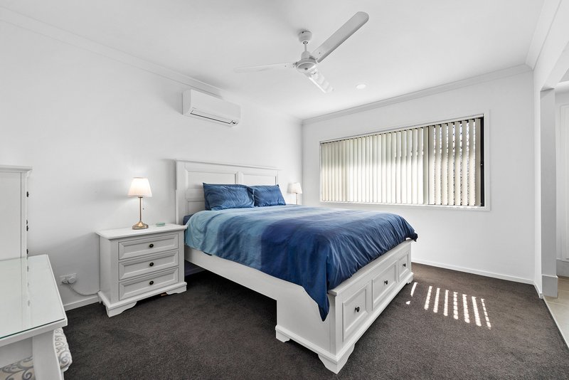 Photo - 39 Apex Street, Griffin QLD 4503 - Image 9