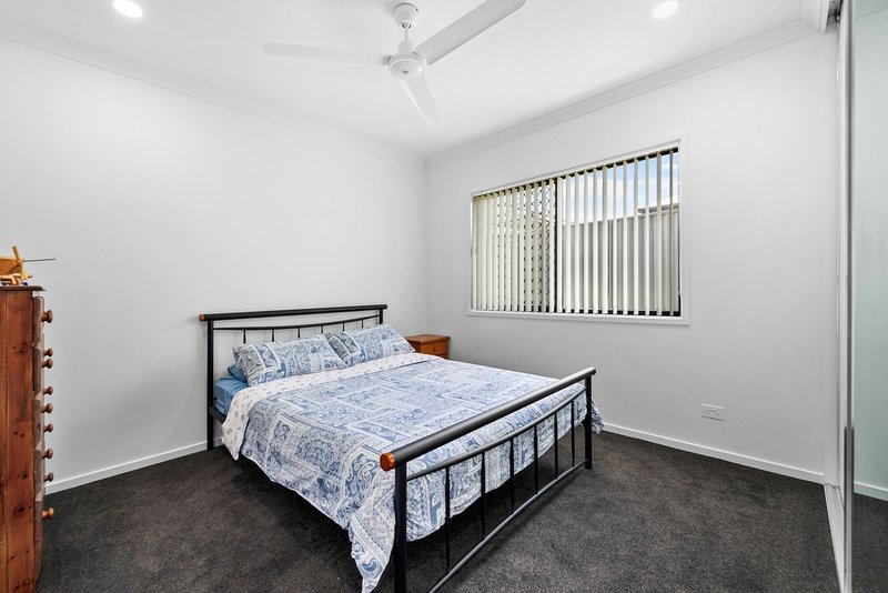 Photo - 39 Apex Street, Griffin QLD 4503 - Image 11