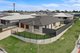 Photo - 39 Apex Street, Griffin QLD 4503 - Image 17