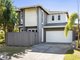 Photo - 39 Aqua Circuit, Caloundra West QLD 4551 - Image 18