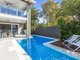 Photo - 39 Aqua Circuit, Caloundra West QLD 4551 - Image 3