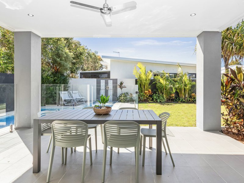 Photo - 39 Aqua Circuit, Caloundra West QLD 4551 - Image 4