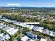 Photo - 39 Aqua Circuit, Caloundra West QLD 4551 - Image 17