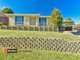 Photo - 39 Aquamarine Drive, Eagle Vale NSW 2558 - Image 1