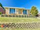 Photo - 39 Aquamarine Drive, Eagle Vale NSW 2558 - Image 13