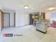 Photo - 39 Aquamarine Drive, Eagle Vale NSW 2558 - Image 3