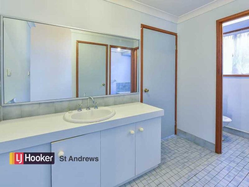 Photo - 39 Aquamarine Drive, Eagle Vale NSW 2558 - Image 7