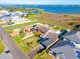 Photo - 39 Arcadia Avenue, Hindmarsh Island SA 5214 - Image 2